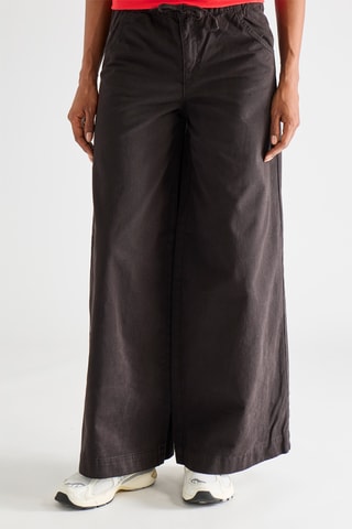 Broek - Zwart