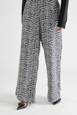 Broek - Wit