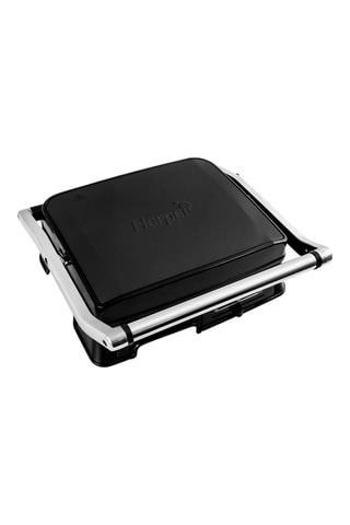 Vleesgrill 2000 W