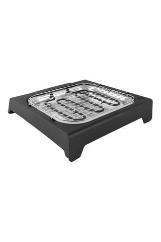 Barbecue de table