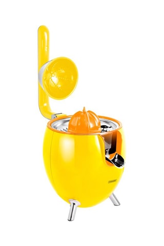 Presse-agrumes électrique - 550 ml - 200 W