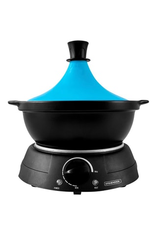 Keramische Elektrische Tajine 3 l