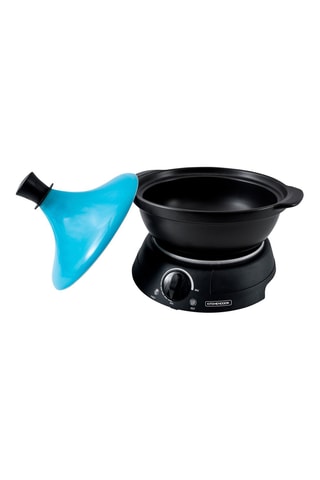 Keramische Elektrische Tajine 3 l