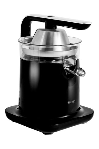 Presse-agrumes électrique - 1,5 l - 500 W