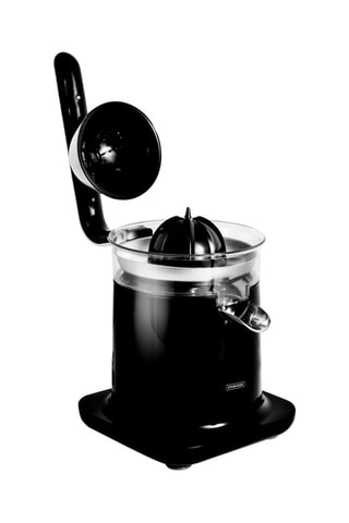 Presse-agrumes électrique - 1,5 l - 500 W