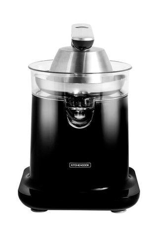 Presse-agrumes électrique - 1,5 l - 500 W
