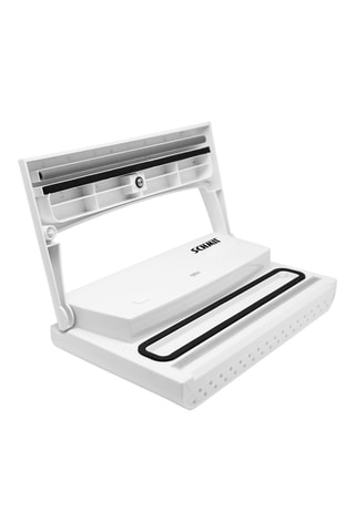 Machine de mise sous vide