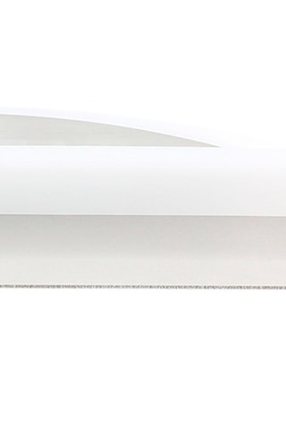 Couteau planche à découper