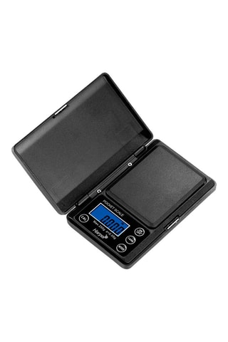 Balance de poche - 250 g
