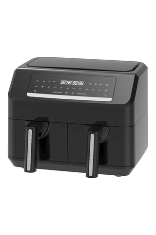 Airfryer Zonder Olie - 1800 W - 7,2 l