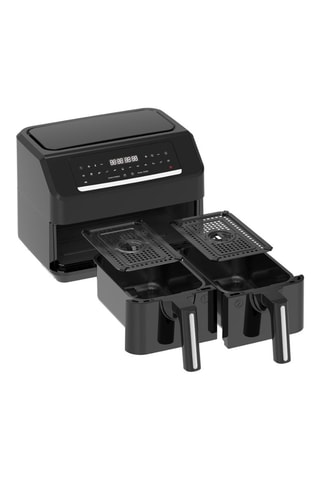 Airfryer Zonder Olie - 1800 W - 7,2 l