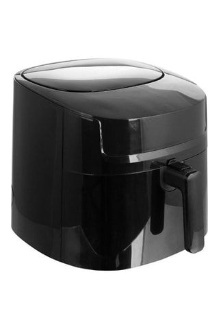 Airfryer Zonder Olie - 1800 W - 7,2 l