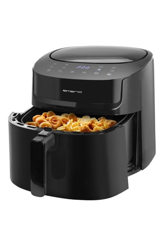 Airfryer Zonder Olie - 1800 W - 7,2 l