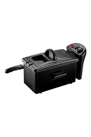 Frituurpan - 2100 W - 3 l