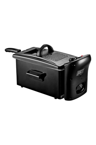 Frituurpan - 2100 W - 3 l