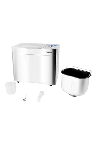 Machine à pain - 900 g - 550 W