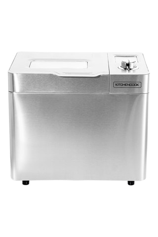 Machine à pain - 900 g - 550 W