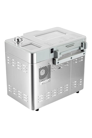 Machine à pain - 900 g - 550 W