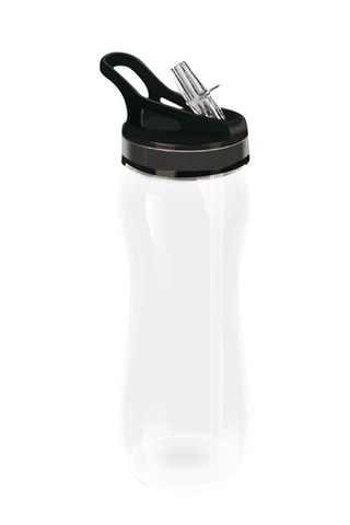 Bouteille sportive sans BPA - 600 ml