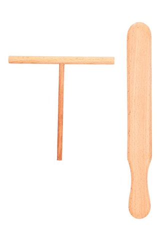 Elektrische Pannenkoekenpan