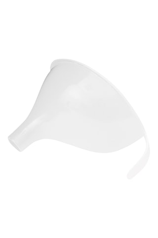 Machine à crème glacée - 1,5 l - 250 W