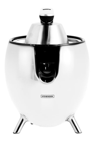 Presse-agrumes - 550 ml - 200 W
