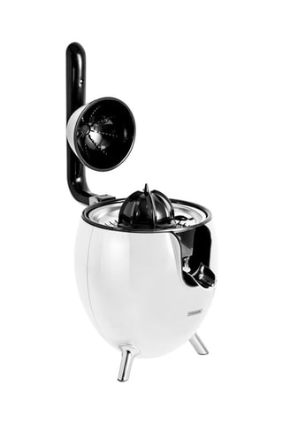 Presse-agrumes - 550 ml - 200 W