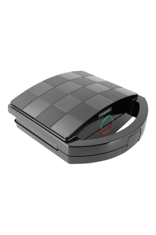 Elektrische Grillplaat