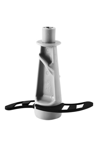 Mini hachoir électrique - 500 ml - 400 W