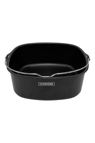Panier pour air fryer