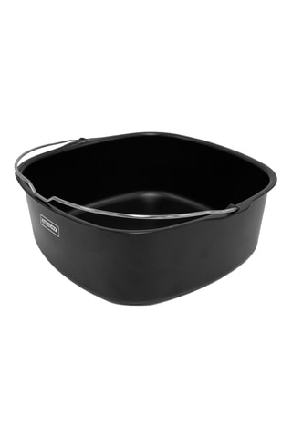 Panier pour air fryer