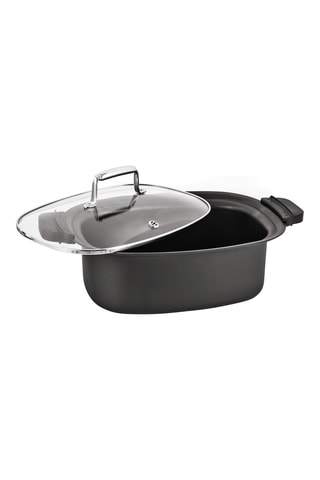 Multi-cuiseur - 5,6 l