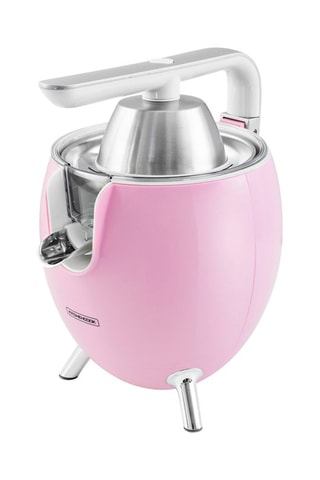 Presse-agrumes électrique Presspod - 550 ml - 200 W