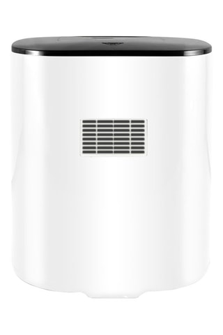 Airfryer - 6,5 l