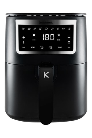 Airfryer 3 l