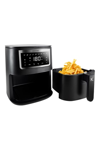 Airfryer 3 l