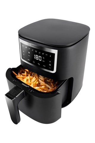 Airfryer 3 l