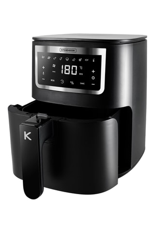 Airfryer 3 l