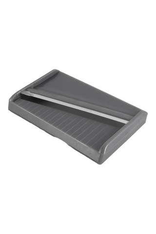 Mandoline manuelle multifonction 7-en-1