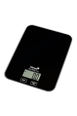 Balance de cuisine - Jusqu'à 5 kg