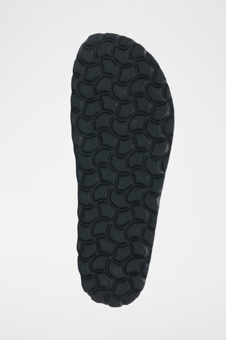 Slippers Rosso Paars