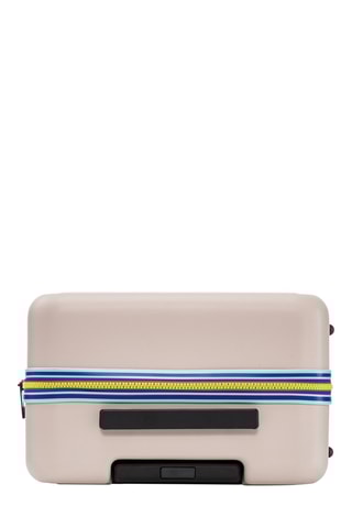 Valise cabine Subway - 56 cm  - Beige