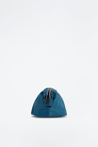 Trousse de toilette Unik  - Bleu