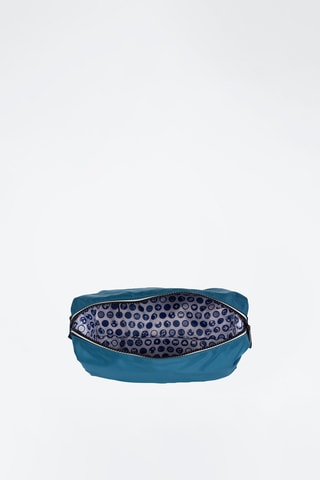 Trousse de toilette Unik  - Bleu