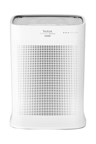 Purificateur d'air Pure air Essential - 350 m³/h