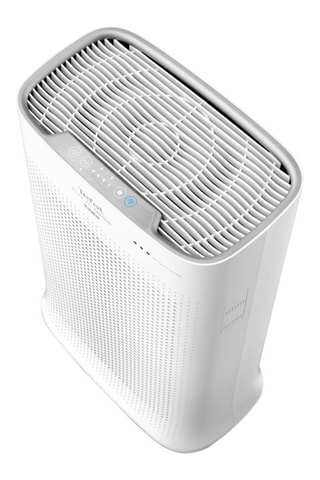Purificateur d'air Pure air Essential - 350 m³/h
