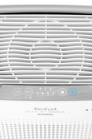 Purificateur d'air Pure air Essential - 350 m³/h