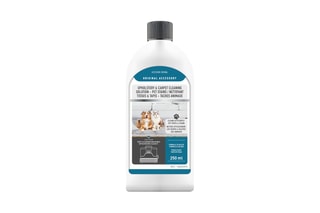 Shampouineuse textile Clean It - 750 W