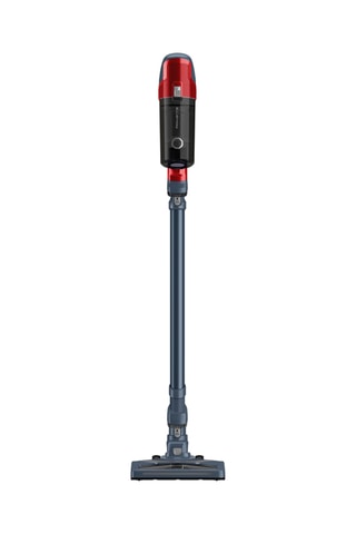 Aspirateur balai X-PERT 6.60 Kit animal - 45 min d'autonomie