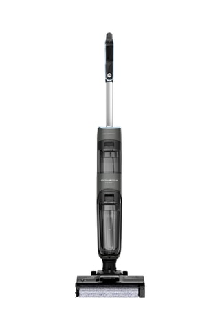 Aspirateur laveur sans fil X-Clean 4 - 50 min d'autonomie